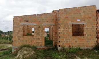 Imagem 7: Vende-se está casa