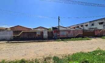 Imagem: Oportunidade Única em SAO GONCALO DO AMARANTE