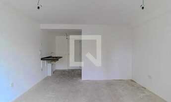 Imagem 6: Apartamento à Venda - Santa Cecília, 1 Quarto, 29 m2