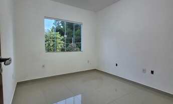 Imagem 5: Dúplex três quartos sendo uma suíte, jardim Vitória Macaé RJ!