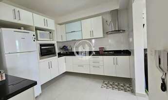 Imagem 6: Apartamento com 3 dormitórios - Botaniq Condominium Club - Vila Hortolândia - Ju