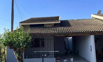 Imagem: Alugo casa ou vendo - Nova Sarandi 3