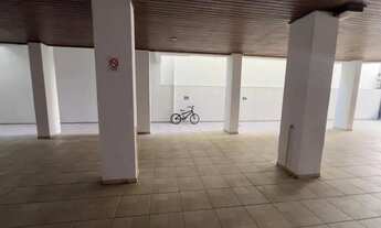 Imagem 4: Apartamento mobiliado à venda no Centro de Capão da Canoa - Guaiaquil REF: *7367