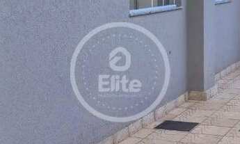 Imagem 7: Casa Ampla no Jardim Seminário