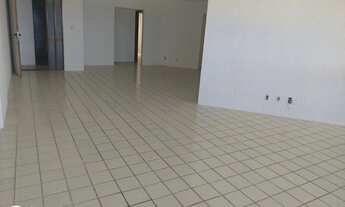 Imagem 2: Vendo apartamento beira mar de candeias 220m2 4 suítes 3 vagas