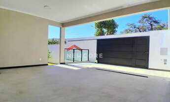 Imagem 4: Casa em Rua João Pereira - Sobradinho - Lagoa Santa/MG