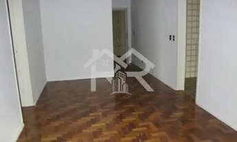 Imagem: Apartamento 3 dormitórios 1 suite para