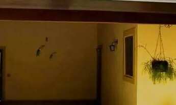 Imagem: Chácara em Rua das Felícias - Jardim Estância