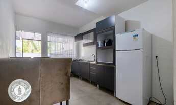 Imagem 2: VENDA - Sobrado com 2 dormitórios no bairro Itoupavazinha em Blumenau!