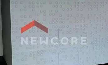 Imagem 3: Apartamento em Rua Professor Wilson Monteiro Bonato - Jardim Estoril IV - Bauru/SP