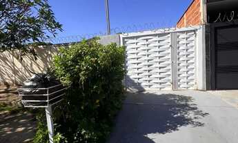 Imagem: Imóvel para venda possui 61 metros quadrados