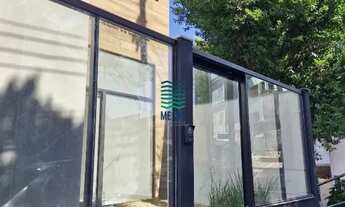 Imagem 5: APARTAMENTO NOVO 2 QUARTOS, SUÍTE, VAGA COBERTA - NAZARETH (LOURDES), VITÓRIA/ES