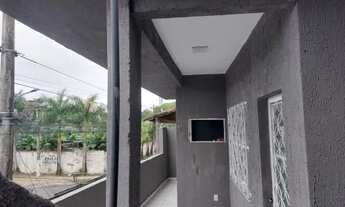 Imagem 3: Casa Casa com 2 dormitórios