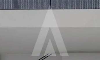 Imagem 7: Loja para alugar por R$ 3200.00, 106.37 m2 - AVENTUREIRO - JOINVILLE/SC