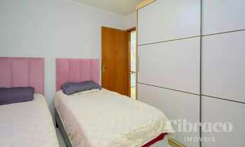 Imagem 6: Casa com 2 quartos, com 120m² de área privativa