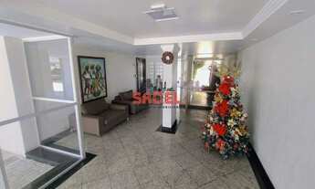 Imagem 2: Apartamento no Cond. Riviera - Bairro 13 de Julho