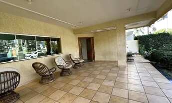 Imagem 4: Casa no Condomínio Granville Casa em Condomínio com 5 Quarto(s) e 6 banheiro(s) à Venda, 3