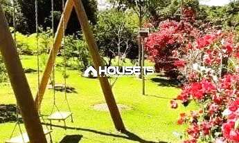 Imagem 2: Chacara a venda com linda vista para as montanhas de Buenos Aires