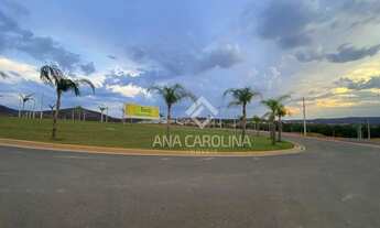 Imagem 4: Em Alterosa - Montes Claros