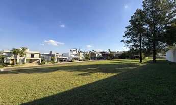 Imagem 5: Terreno à venda em Campinas, Alphaville Dom Pedro, com 1000 m², Alphaville Dom Pedro