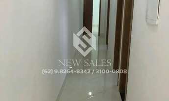 Imagem 3: Residência Encantada no Jardim Colorado com 3/4 sendo uma suíte