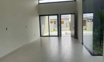 Imagem 4: Excelente Casa a 200m da Praia