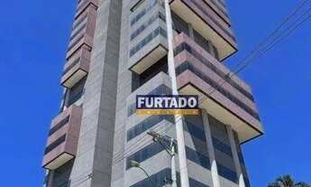 Imagem 2: Sala à venda, 37 m² - Jardim Bela Vista - Santo André/SP