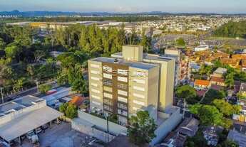 Imagem 4: Lindo apartamento, finamente mobiliado e decorado