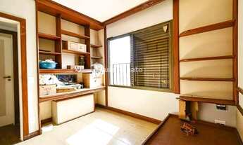 Imagem 7: Cobertura 3 qurtos para aluguel no bairro Lourdes