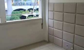 Imagem 6: QUARTO E SALA - BOTAFOGO - EXCELENTE LOCALIZAÇÃO