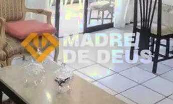 Imagem: Excelente apartamento na região no Meireles