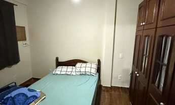 Imagem 5: Aluguel de casa mobiliada no Marco 7 - Rio de Janeiro - RJ