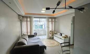 Imagem 5: Apartamento 89M² - para Alugar