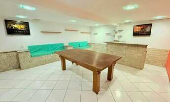 Imagem 7: Imóvel para venda possui 160 metros quadrados com 3 quartos em Vila Invernada - São Paulo