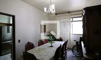 Imagem 6: Apartamento à Venda - Boa Viagem, 4 Quartos, 238 m2