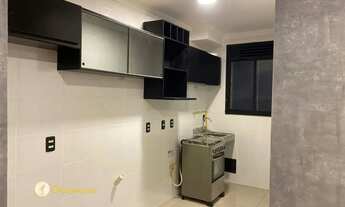 Imagem 6: Apartamento com 2 Quarto(s) e 1 banheiro(s) para Alugar, 45 m² por R$ 1800 / Mês