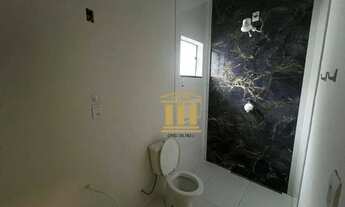 Imagem 6: Casa com 4 dormitórios para alugar, 360 m² por R$ 9.240,00/mês - Mirante do Vale - Jacareí