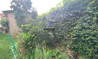 Imagem 5: INBOX CIA IMOBILIARIA VENDE CASA NO BOTAFOGO