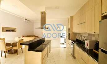 Imagem 7: Casa à venda no Condomínio Mirante dos Ipês - Salto/SP