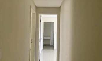 Imagem 2: Oportunidade de apartamento para venda ou locação no Residencial Caravelas na Morada do Ca