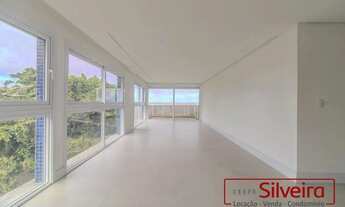 Imagem: APARTAMENTO NOVO COM 3 SÚITES - VILA ASSUNÇÃO