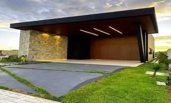 Imagem 4: Casa à Venda - Lagoa do Bonfim - Nísia Floresta/RN