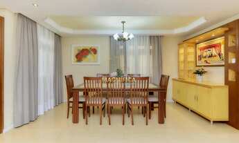 Imagem 5: SOBRADO À VENDA PARA VOCÊ QUE BUSCA CONFORTO E COMODIDADE NO TARUMÃ!