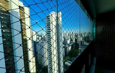 Imagem 16: Imóvel para aluguel tem 125 metros quadrados com 4 quartos em Boa Viagem - Recife - PE