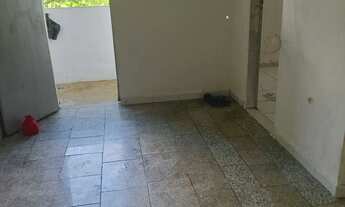 Imagem 11: Casa Casa com 3 dormitórios