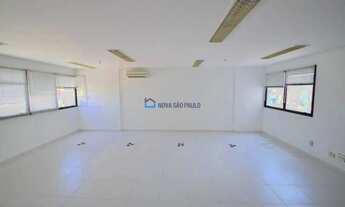 Imagem 2: Otima localizaçao