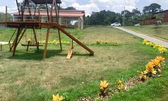 Imagem 2: Chácaras da Fazenda 2 Lotes Transferências R$18 Mil