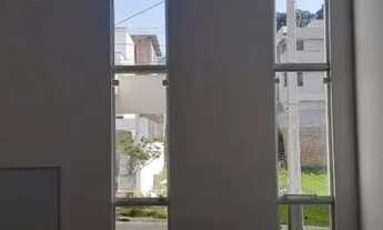 Imagem 3: CASA EM CONDOMÍNIO - JARDIM GRAMADÃO I - SP