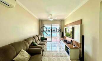 Imagem: Apartamento 2 dormitórios 1 suíte para