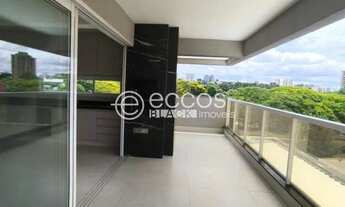 Imagem: Apartamento para aluguel, 3 quartos, 3 suítes